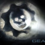gears of war 4