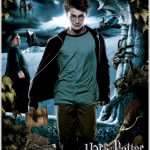 harry-potter-et-le-prisonnier-d-azkaban-2004-51-g