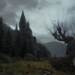harrypotterazkaban_02