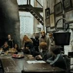 harrypotterazkaban_05