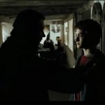 harrypotterazkaban_06