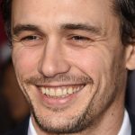 james franco