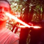 kylo-ren-adam-driver-bedroht-rey-daisy-ridley