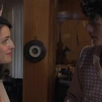 l-origine-de-la-violence