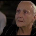 l-origine-de-la-violence-bande-annonce-du-film-d-elie-chouraqui-avec-richard-berry