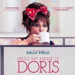 large_large_sFEruVDMWyMvYEvyV1l5HY6jU4j