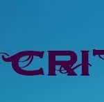 le coin des critiques cine 1