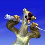 ph2.jpg-r_1920_1080-f_jpg-q_x-xxyxx