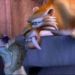 ph3.jpg-r_1920_1080-f_jpg-q_x-xxyxx