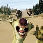 ph4.jpg-r_1920_1080-f_jpg-q_x-xxyxx