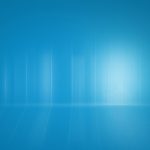 photoshop-backgrounds-for-blue-background-with-blue-background-wallpapers-and-images-with-hd-resolution-and-high-definition-wallpaper