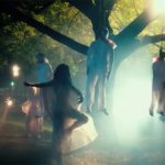 purge-ss-2-1024×423