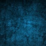 recycled_texture_background_by_sandeep_m-d6aeau9_PZ9chud