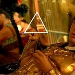 rueducine.com-asterix-obelix-mission-cleopatre-photo