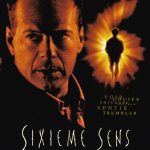 sixième sens