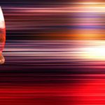 speed_racer_movie_image__2_