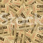 stock-illustration-52602914-seamless-pattern-background-of-cinema-tickets