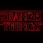 stranger-things