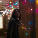 stranger-things-2