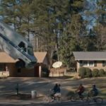 stranger-things-photo-577d01ee6e005