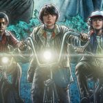 stranger-things-saison-1-poster-959645-large