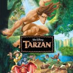 tarzan