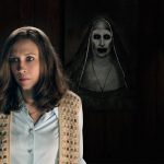 the-conjuring-2-6