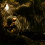 the-fountain-stills27