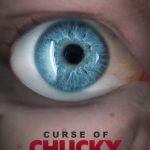 the_curse_of_chucky__fan_made__movie_poster_by_zsoltyn-d5m8qmz