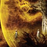 thefountaincoincritique1