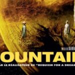 thefountainlecoincritiques