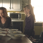 tumblr_inline_muf4jkZAkX1qhncbk