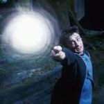 téléchargement (1)