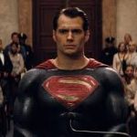 téléchargement (17)