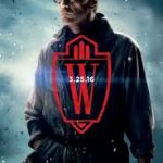 téléchargement (19)