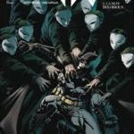 téléchargement (2)