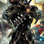 téléchargement (3)