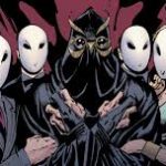 téléchargement (5)