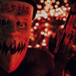 undefined_673954a3f766da18602aea8d0458088b