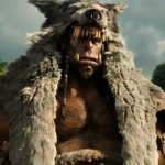 warcraft-durotan-spot
