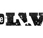 youtube-live-logo-nov08