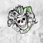 010084.jpg-r_1920_1080-f_jpg-q_x-xxyxx