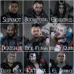 02d0bfc67a50dc7d29437d2a3bc620dc