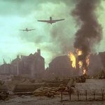 042253_ph16.jpg-r_1920_1080-f_jpg-q_x-xxyxx