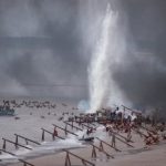 042253_ph7.jpg-r_1920_1080-f_jpg-q_x-xxyxx