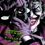 047548.jpg-r_1920_1080-f_jpg-q_x-xxyxx