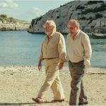 082422.jpg-r_640_600-b_1_D6D6D6-f_jpg-q_x-xxyxx