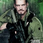 094581.jpg-r_1920_1080-f_jpg-q_x-xxyxx