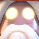 132796.jpg-r_1920_1080-f_jpg-q_x-xxyxx