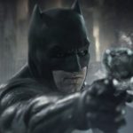 13627153_497188547141942_6210192839429784851_n